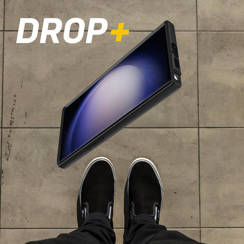 Galaxy S23 Ultra Case Symmetry Series