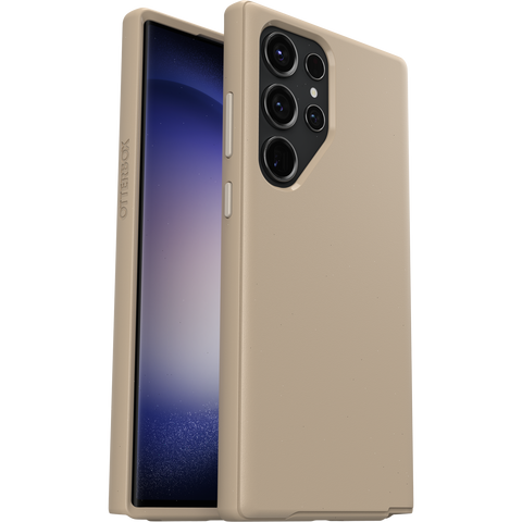 Galaxy S23 Ultra Case Symmetry Series