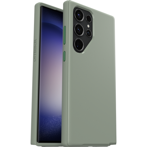 Galaxy S23 Ultra Case Symmetry Series