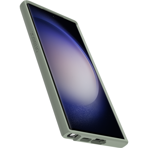 Galaxy S23 Ultra Case Symmetry Series