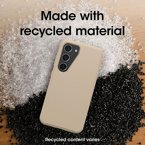 Galaxy S23 Case Symmetry Series