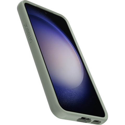 Galaxy S23 Case Symmetry Series