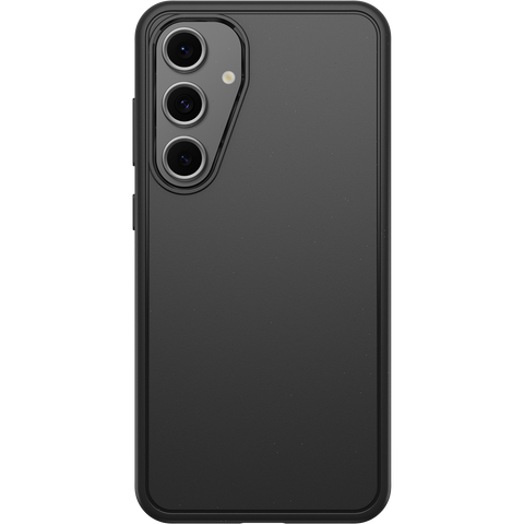 Galaxy S24 FE Case Symmetry Series