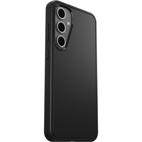 Galaxy S24 FE Case Symmetry Series