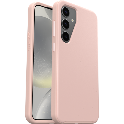 Galaxy S24+ Case Symmetry Series