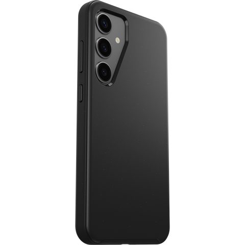 Galaxy S24+ Case Symmetry Series