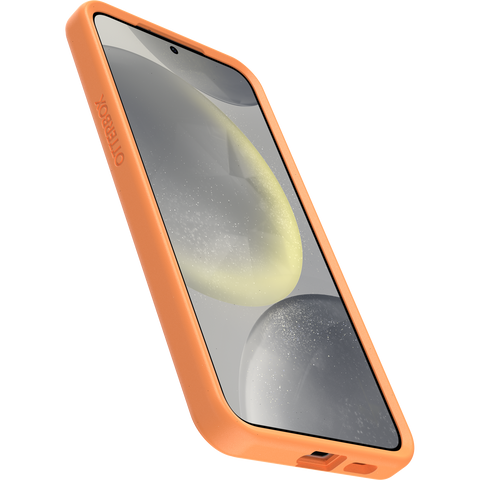 Galaxy S24+ Case Symmetry Series