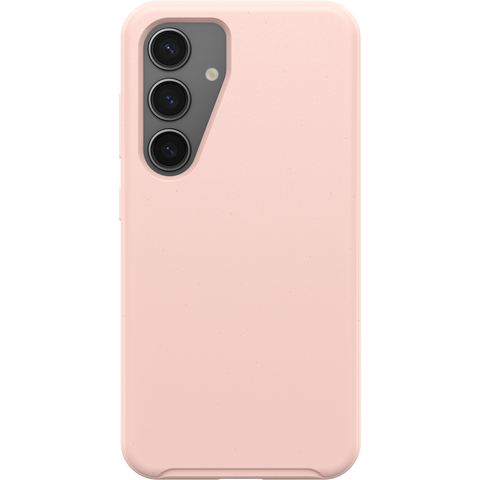 Galaxy S24 Case Symmetry Series