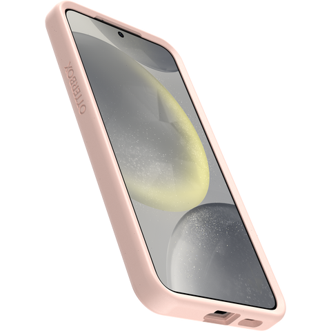 Galaxy S24 Case Symmetry Series