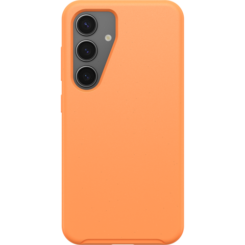 Galaxy S24 Case Symmetry Series