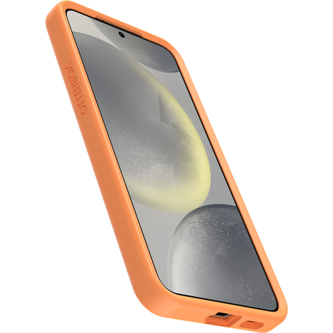 Galaxy S24 Case Symmetry Series