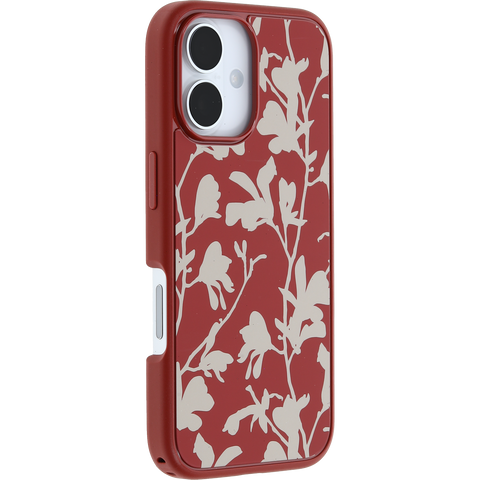 iPhone 16 Case Symmetry Series for MagSafe