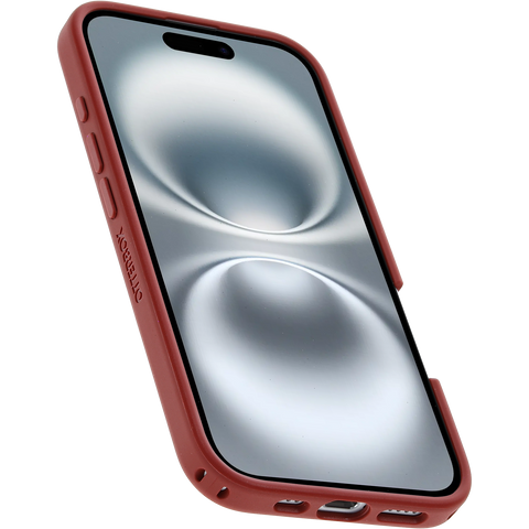 iPhone 16 Case Symmetry Series for MagSafe