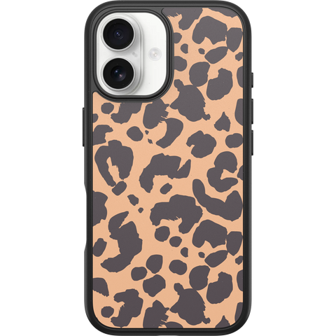 iPhone 16 Case Symmetry Series for MagSafe