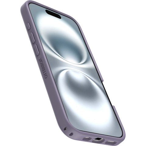 iPhone 16 Case Symmetry Series for MagSafe