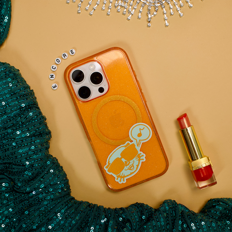 iPhone 17 Case Symmetry Series