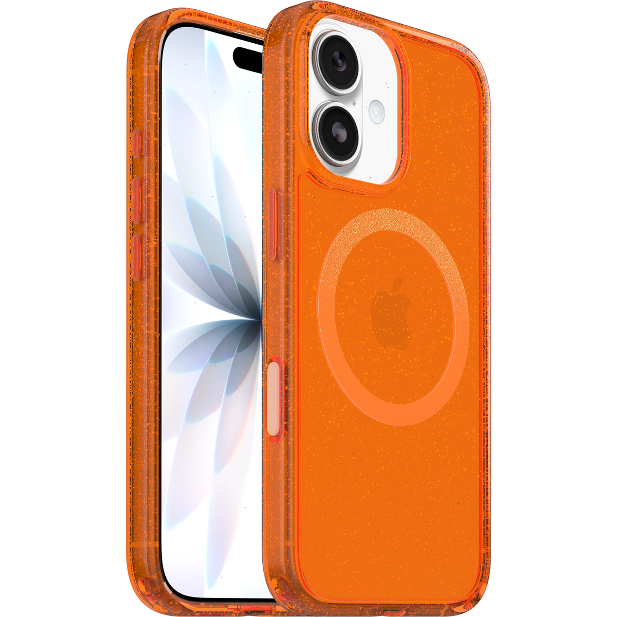 iPhone 17 Case Symmetry Series