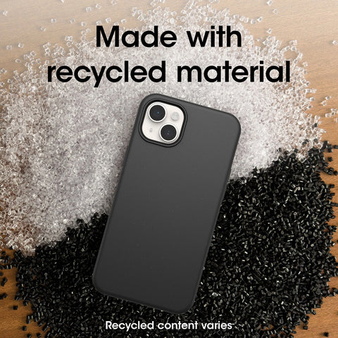 iPhone 14 Plus Case Symmetry Series