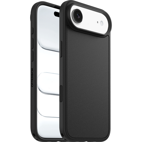 iPhone Air Case Symmetry Series