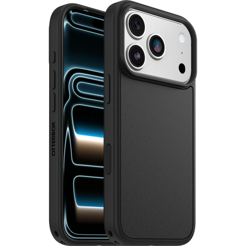 iPhone 17 Pro Case Symmetry Series