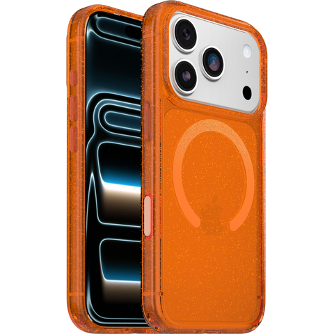 iPhone 17 Pro Case Symmetry Series