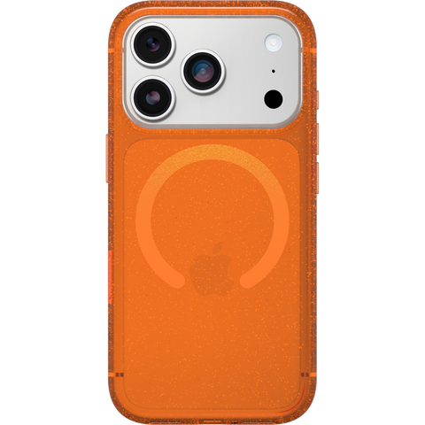 iPhone 17 Pro Case Symmetry Series