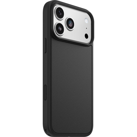 iPhone 17 Pro Max Case Symmetry Series