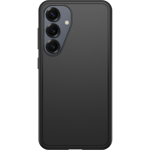 Galaxy S25 Case Symmetry Series with Magnets