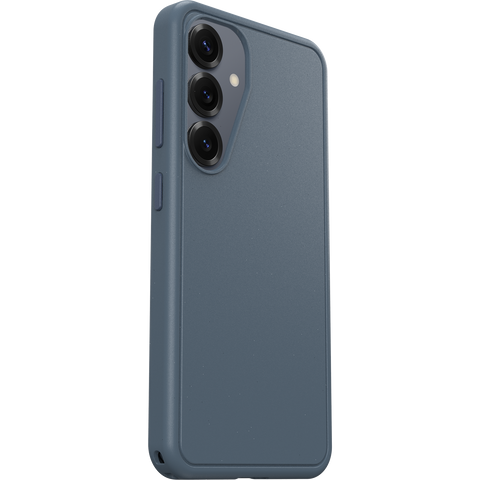 Galaxy S25 Case Symmetry Series with Magnets