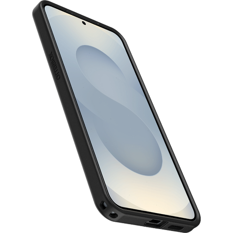 Galaxy S25+ Case Symmetry Series with Magnets