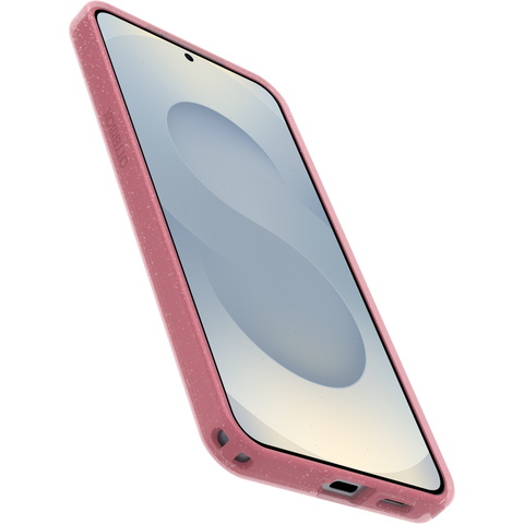 Galaxy S25+ Case Symmetry Series with Magnets