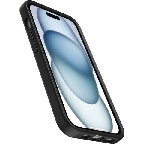 iPhone 16e, iPhone 15, iPhone 14 and iPhone 13 Case Symmetry Series for MagSafe