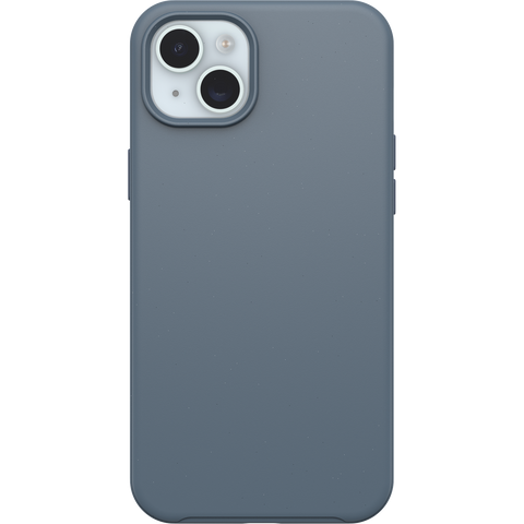 iPhone 15 Plus and iPhone 14 Plus Case Symmetry Series for MagSafe