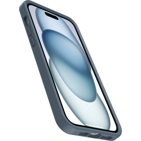 iPhone 15 Plus and iPhone 14 Plus Case Symmetry Series for MagSafe