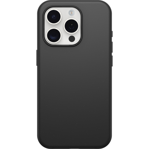 iPhone 15 Pro Case Symmetry Series for MagSafe
