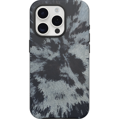 iPhone 15 Pro Case Symmetry Series for MagSafe