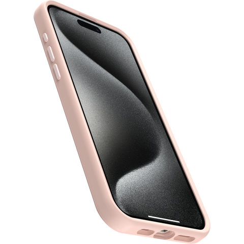 iPhone 15 Pro Max Case Symmetry Series for MagSafe