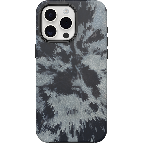 iPhone 15 Pro Max Case Symmetry Series for MagSafe