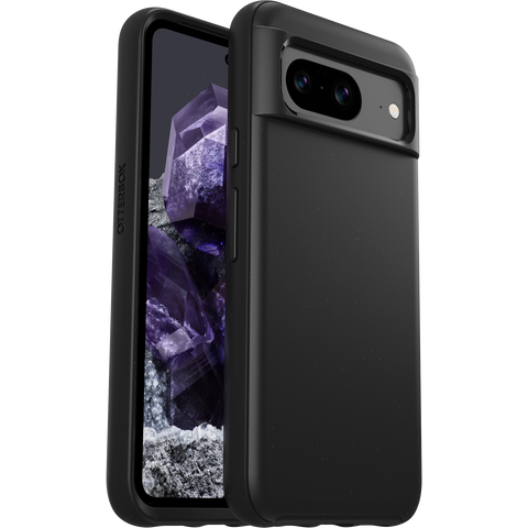 Pixel 8 Case Symmetry Series