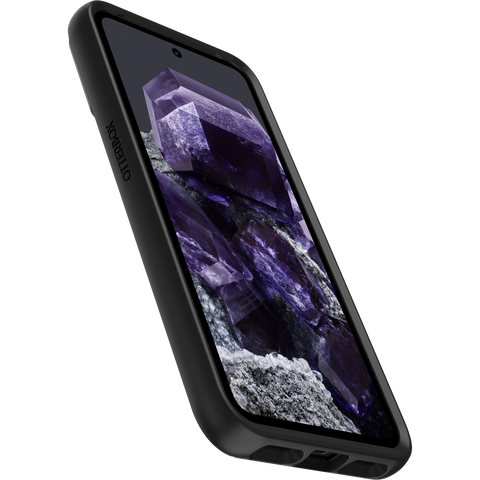 Pixel 8 Case Symmetry Series