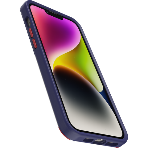 iPhone 14 Plus Case Symmetry Series for MagSafe