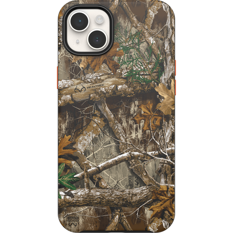 iPhone 14 Plus Case Symmetry Series for MagSafe