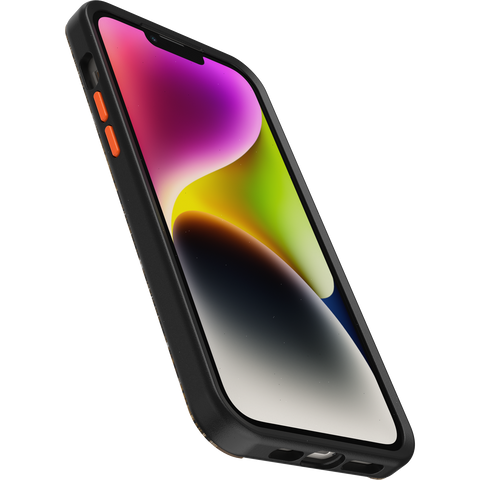 iPhone 14 Plus Case Symmetry Series for MagSafe