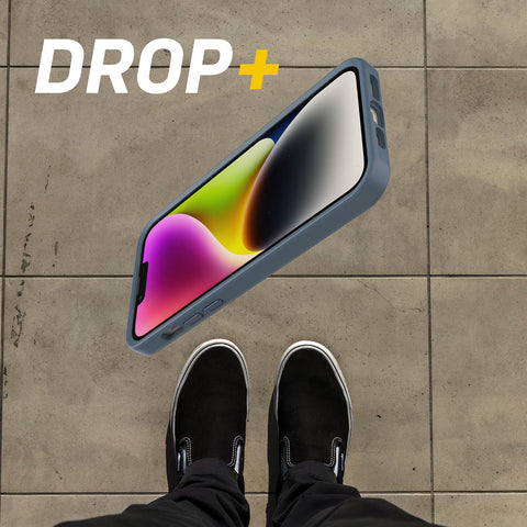 iPhone 14 Plus Case Symmetry Series for MagSafe