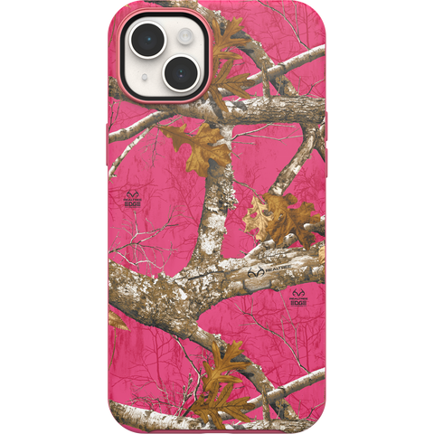 iPhone 14 Plus Case Symmetry Series for MagSafe