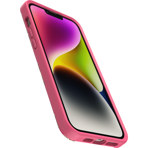 iPhone 14 Plus Case Symmetry Series for MagSafe