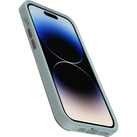 iPhone 14 Pro Case Symmetry Series for MagSafe