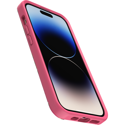 iPhone 14 Pro Case Symmetry Series for MagSafe