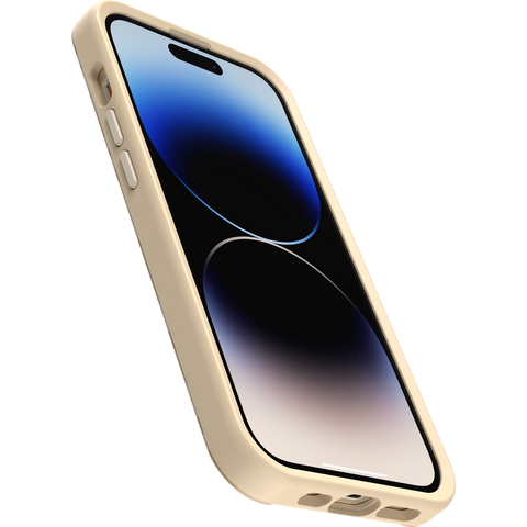 iPhone 14 Pro Case Symmetry Series for MagSafe