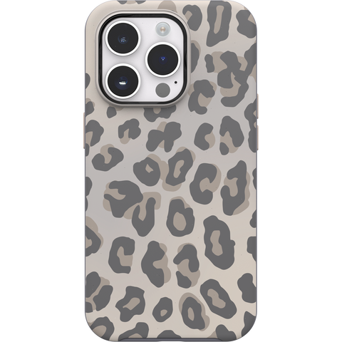 iPhone 14 Pro Case Symmetry Series for MagSafe